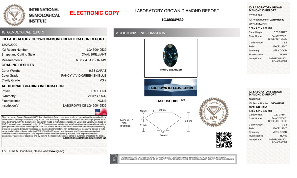 cert