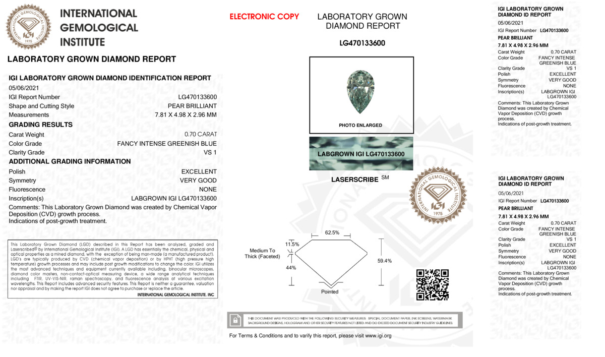 cert