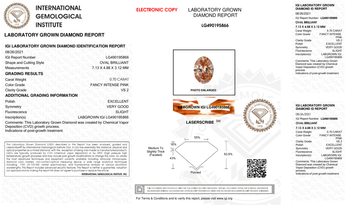 cert