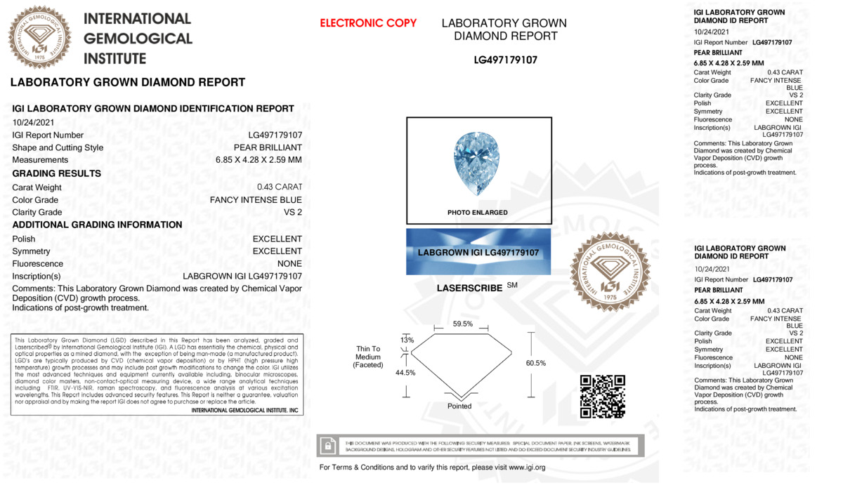 cert