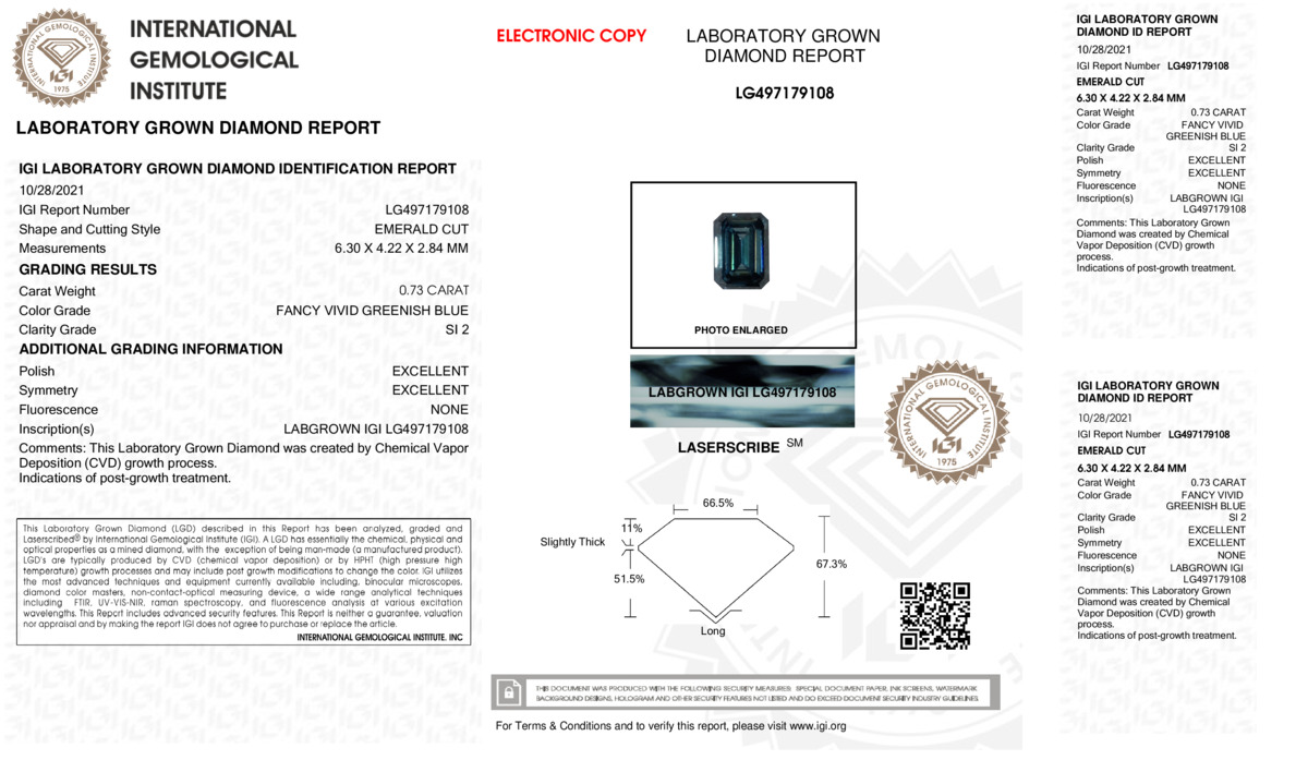 cert