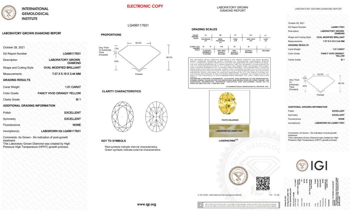 cert