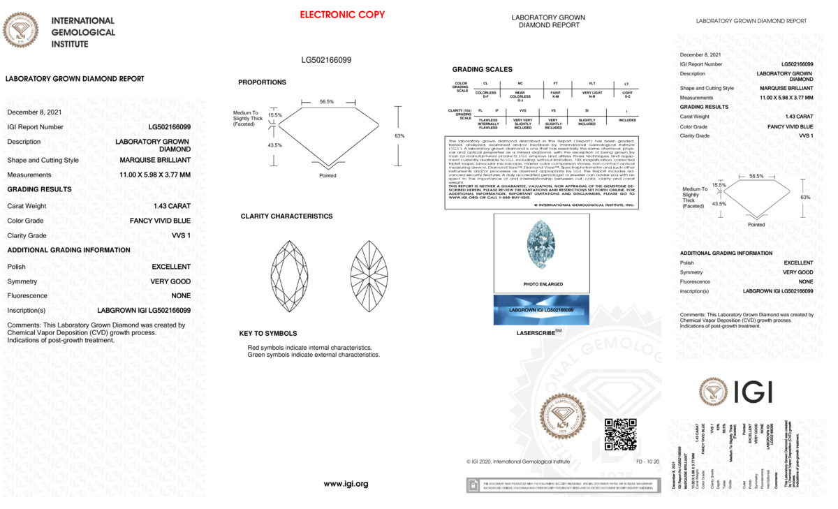 cert