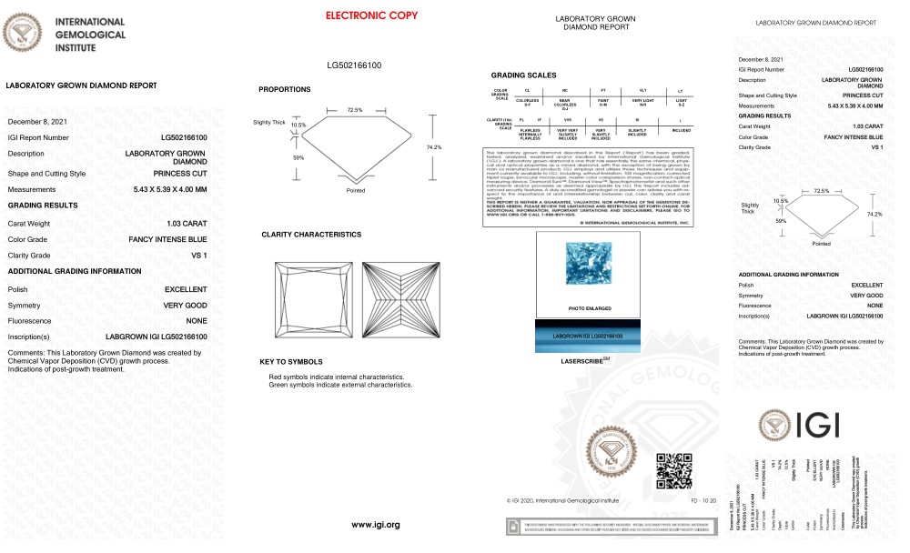 cert