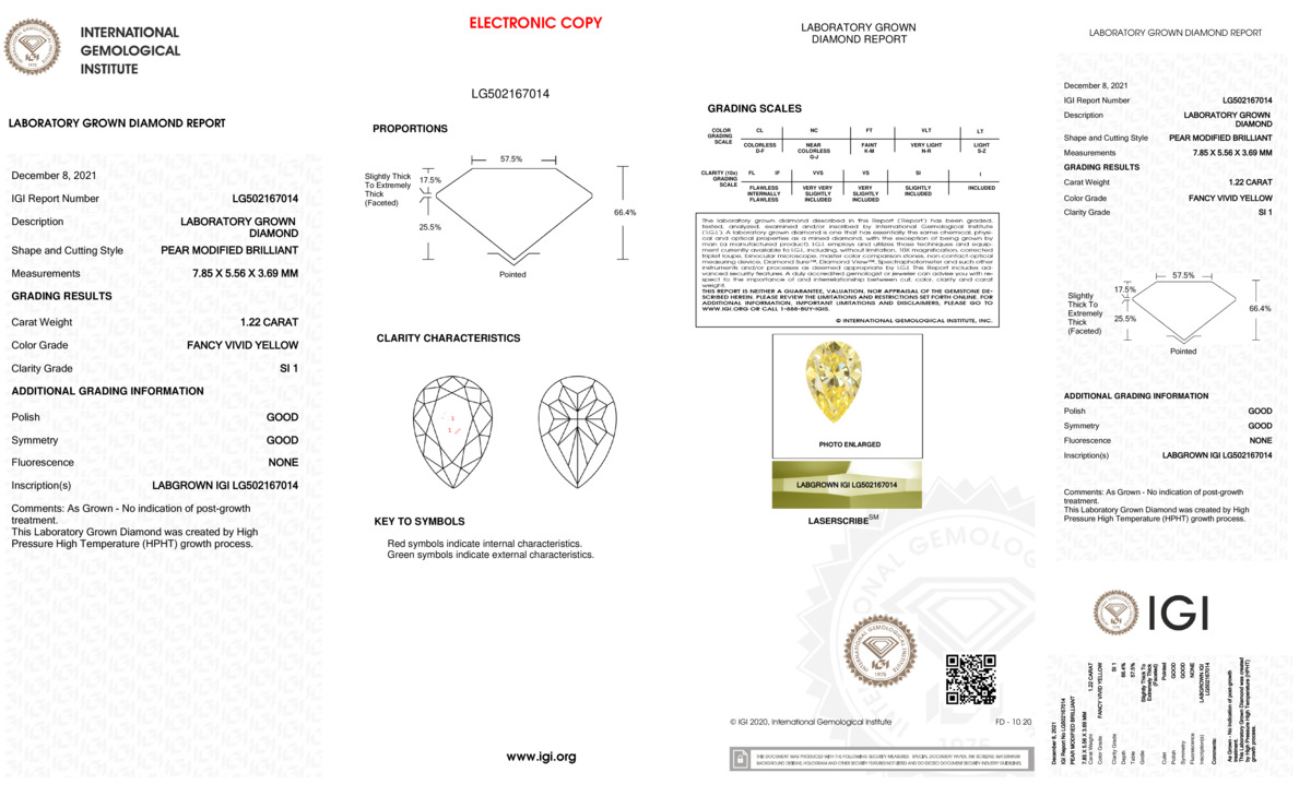 cert