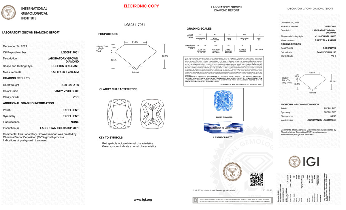 cert