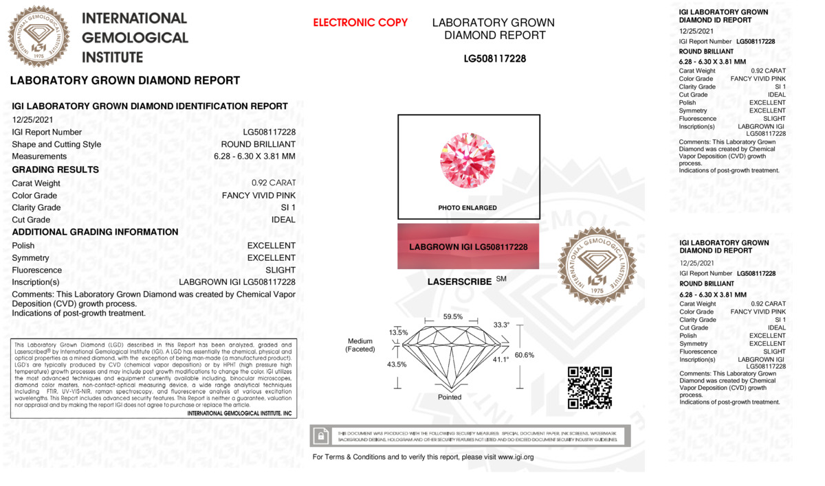 cert