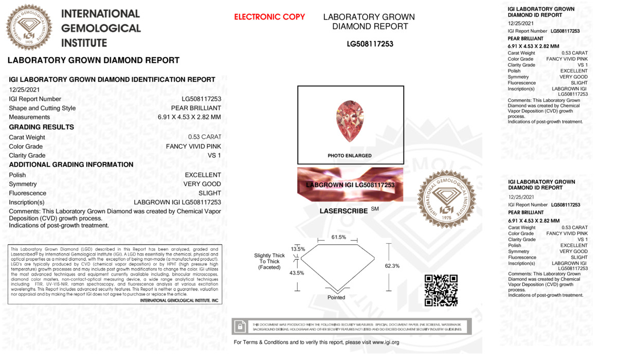 cert