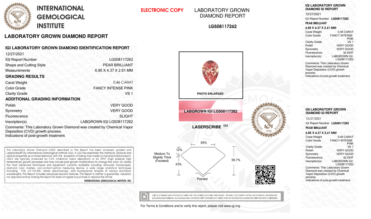 cert
