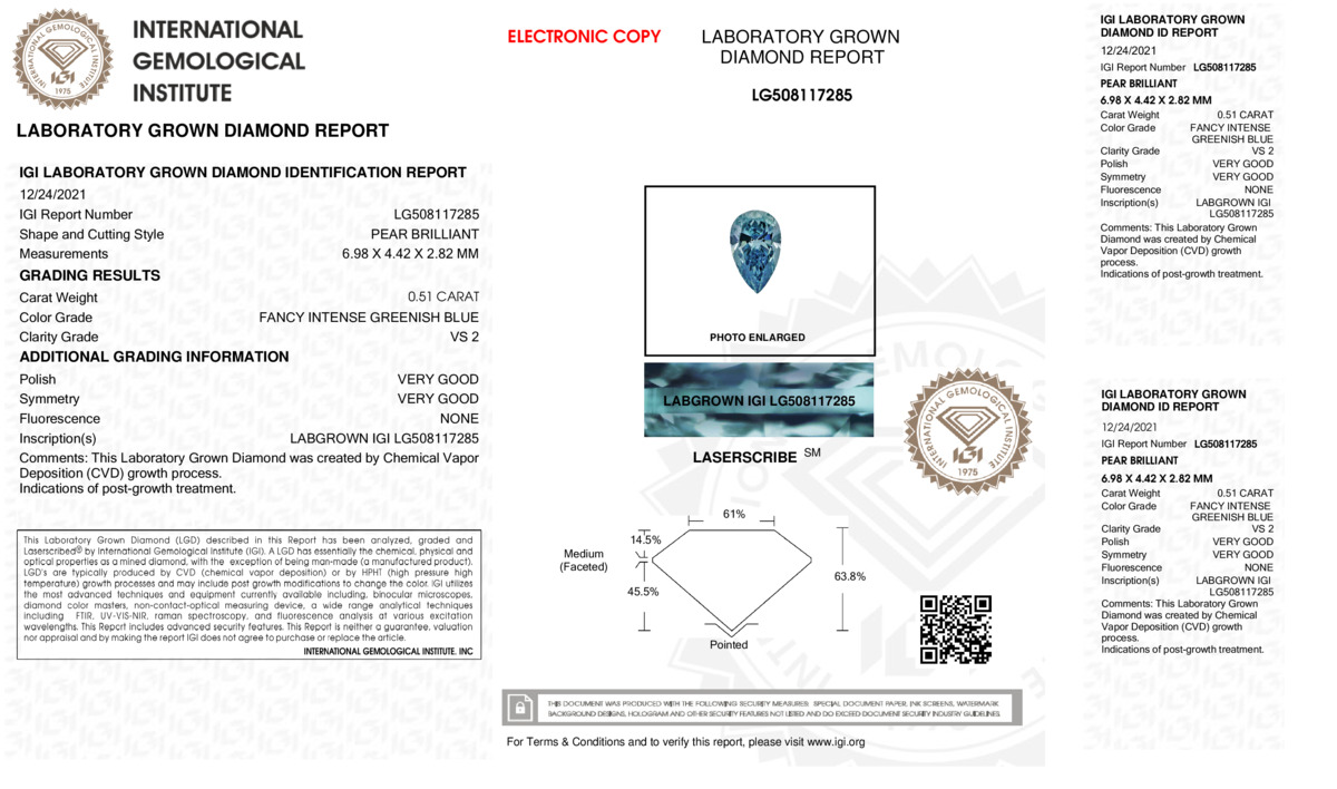 cert