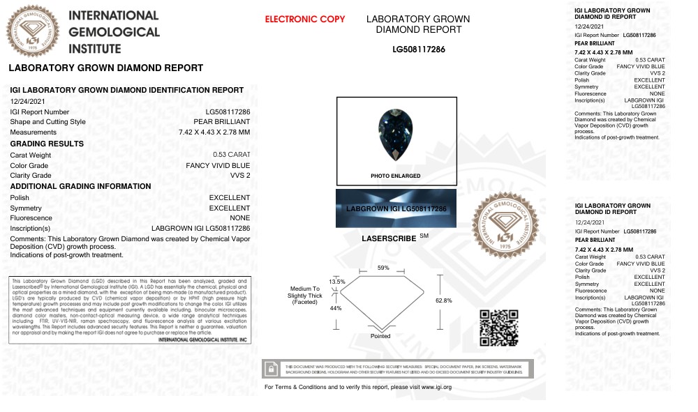 cert