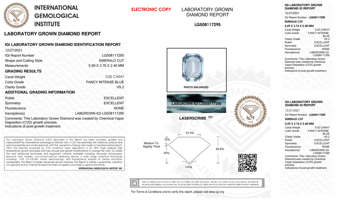 cert