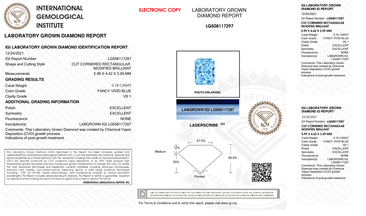 cert