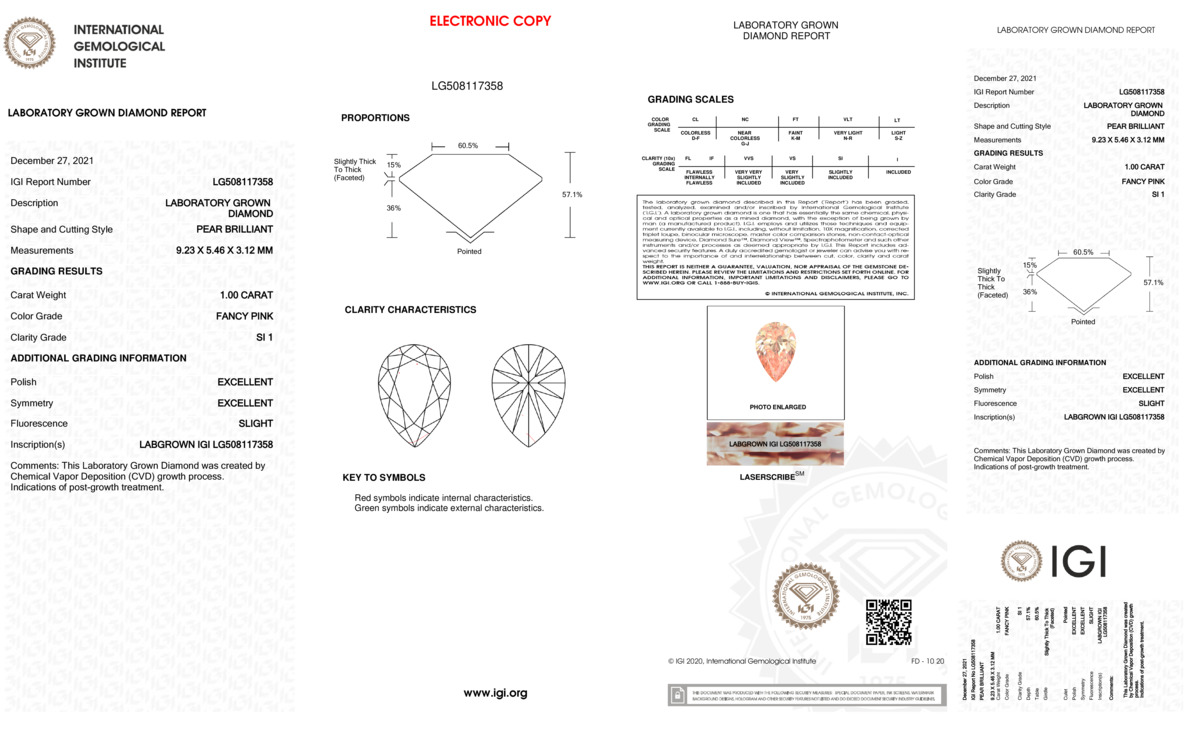 cert
