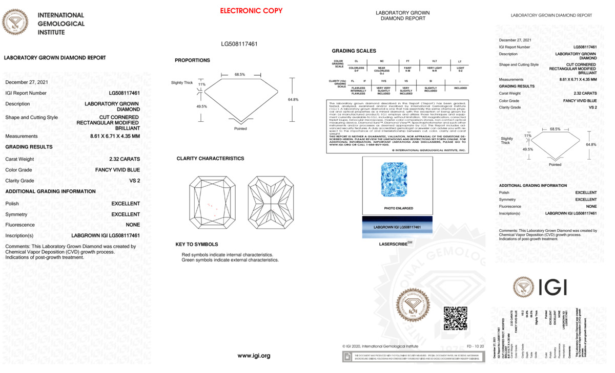 cert