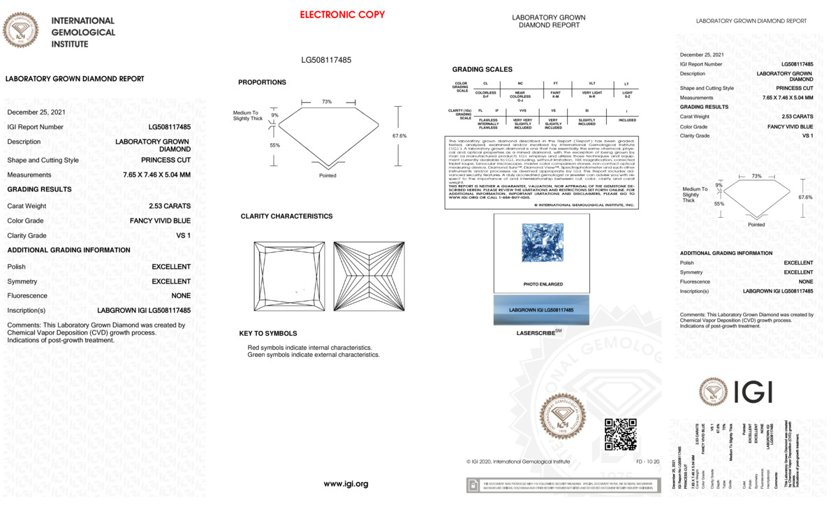 cert