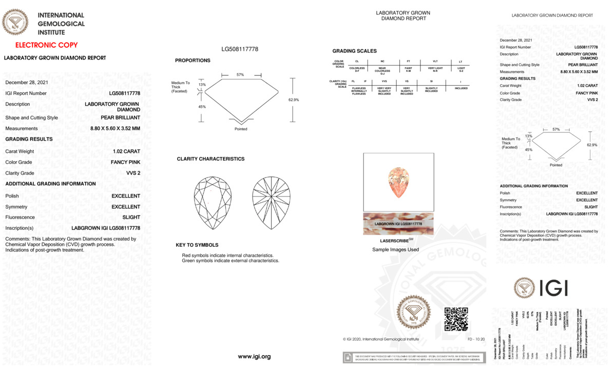cert