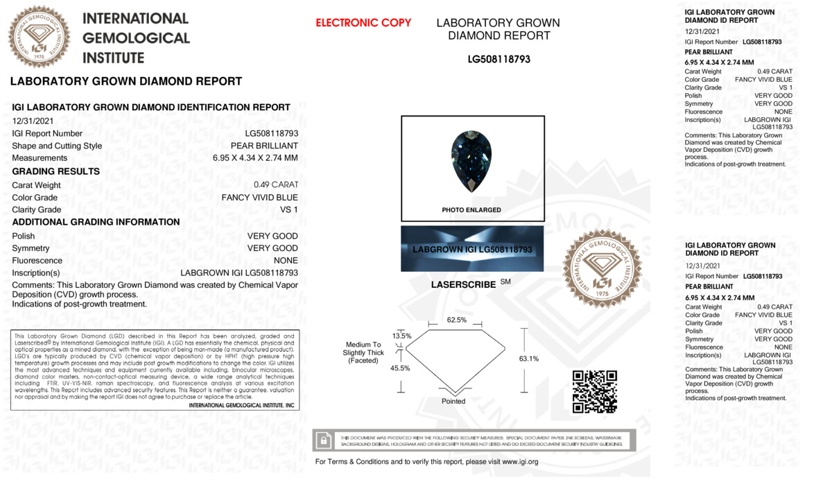cert