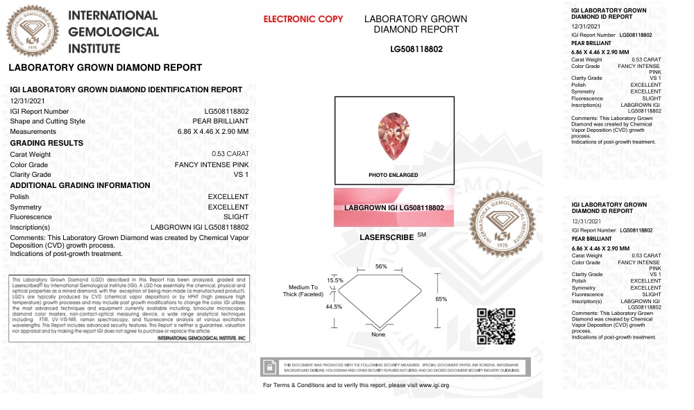 cert