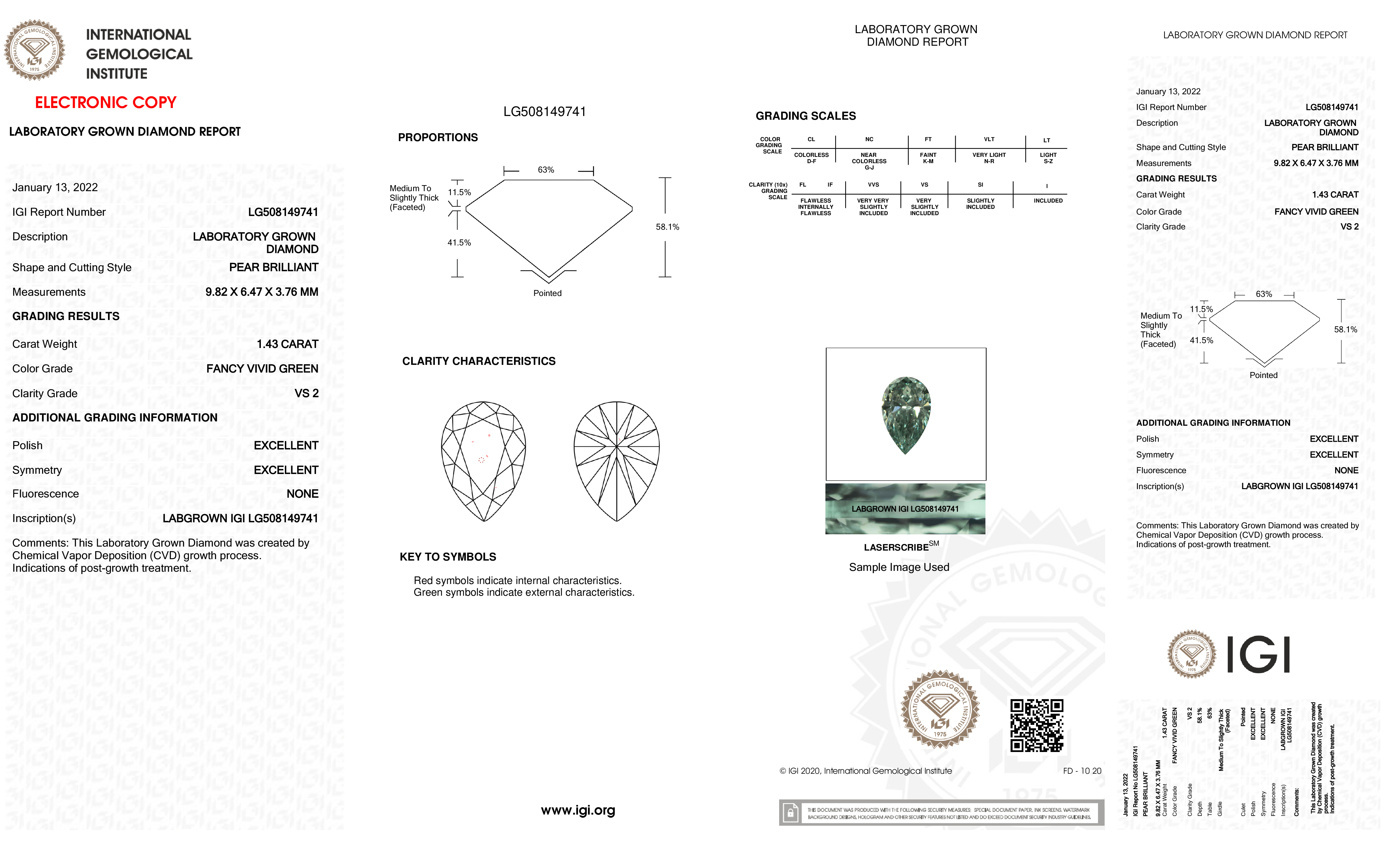 cert
