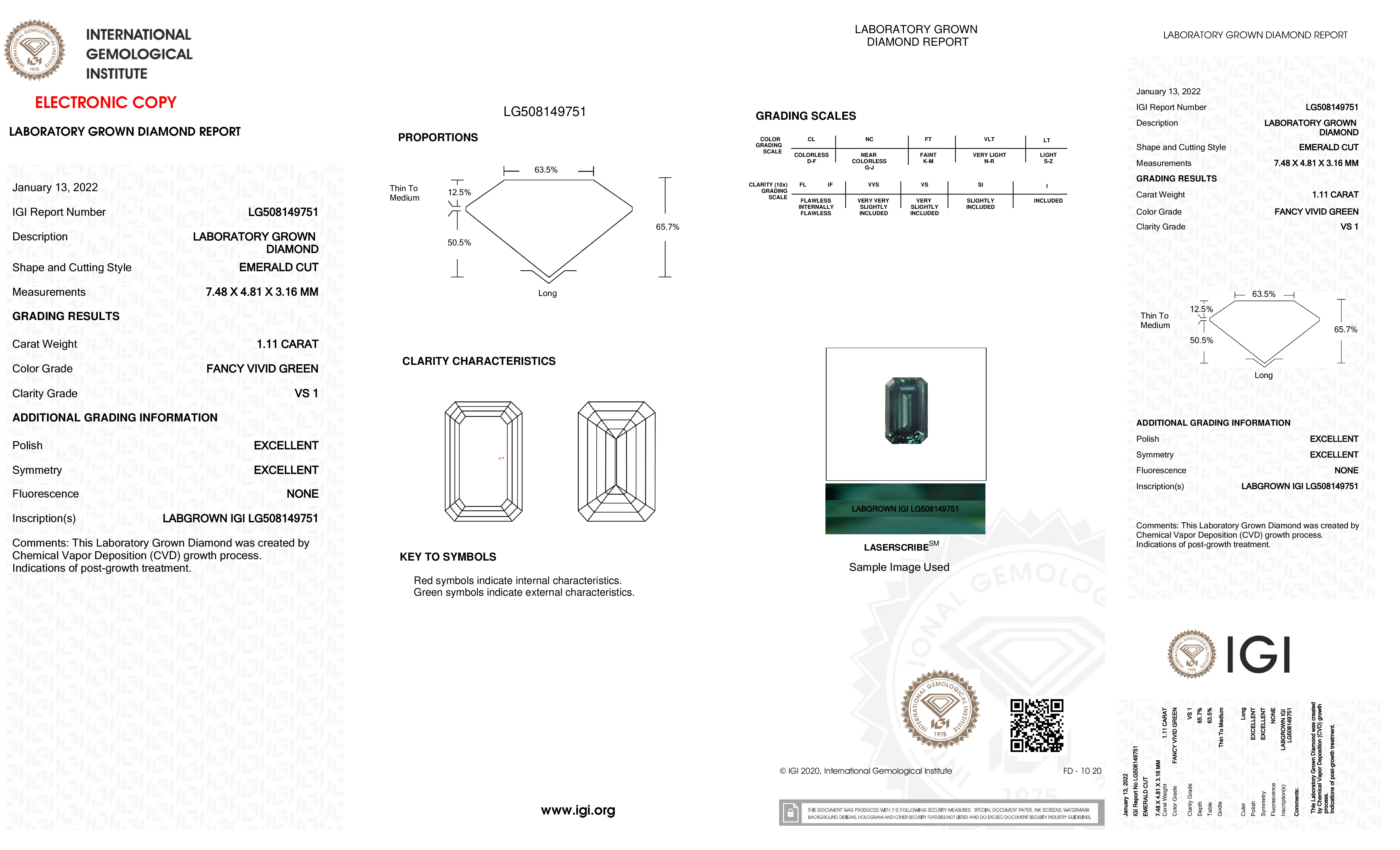 cert