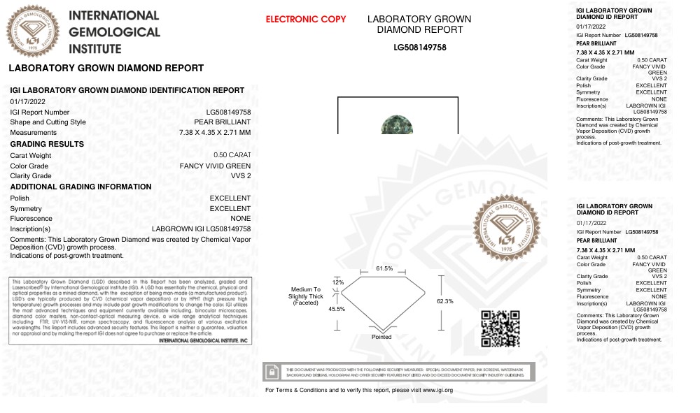 cert