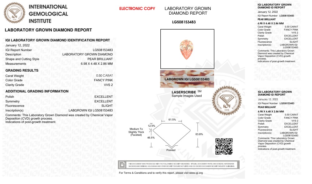 cert