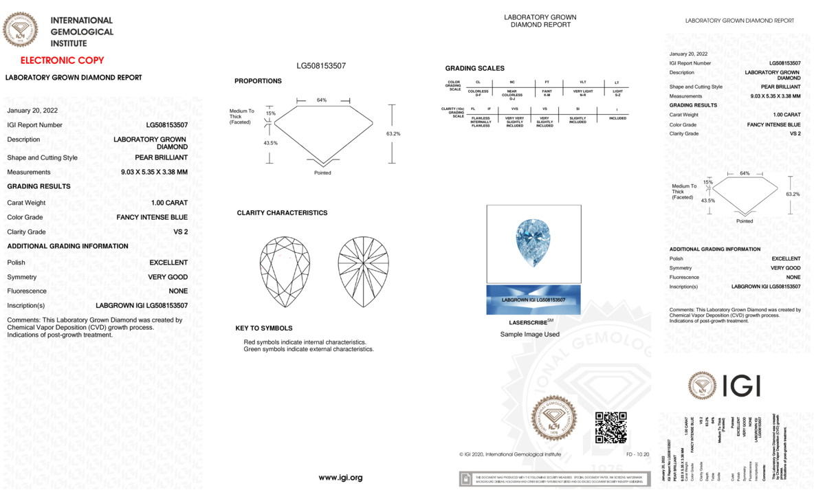 cert