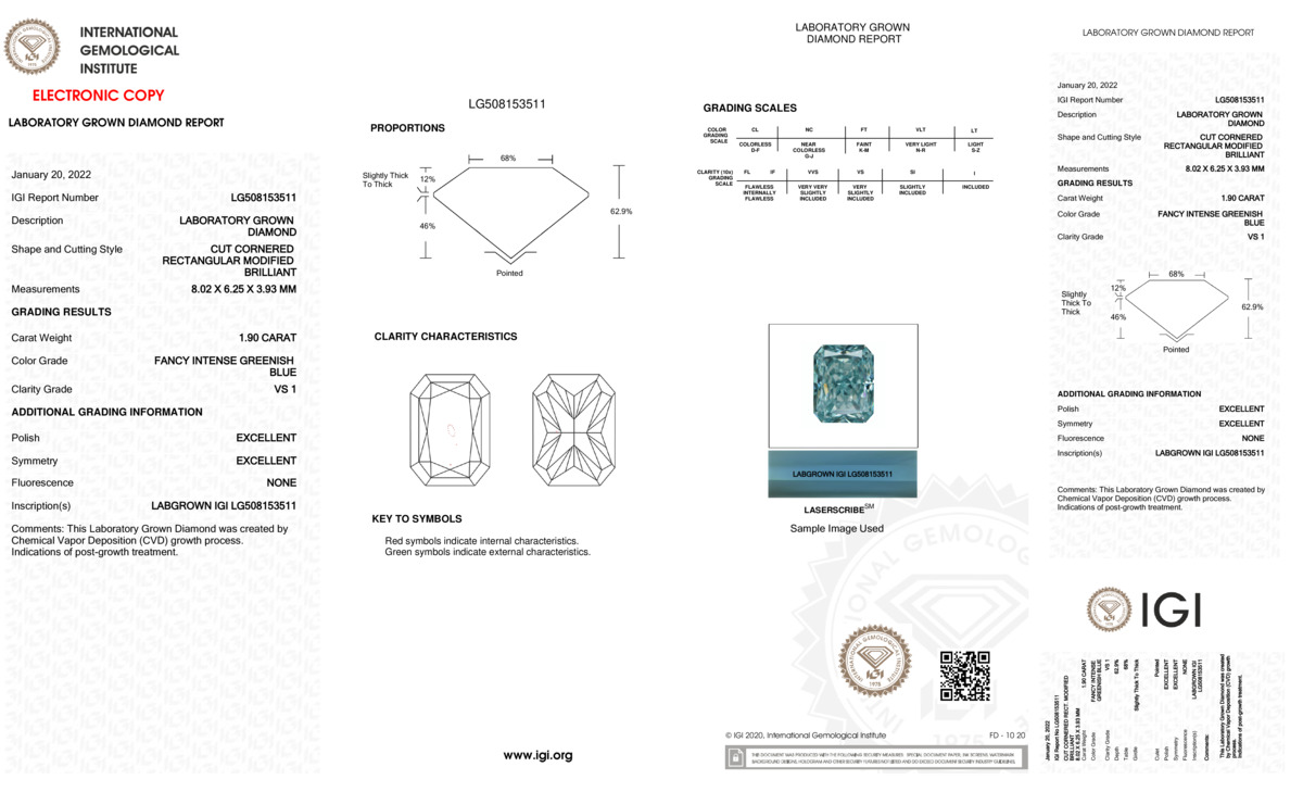 cert