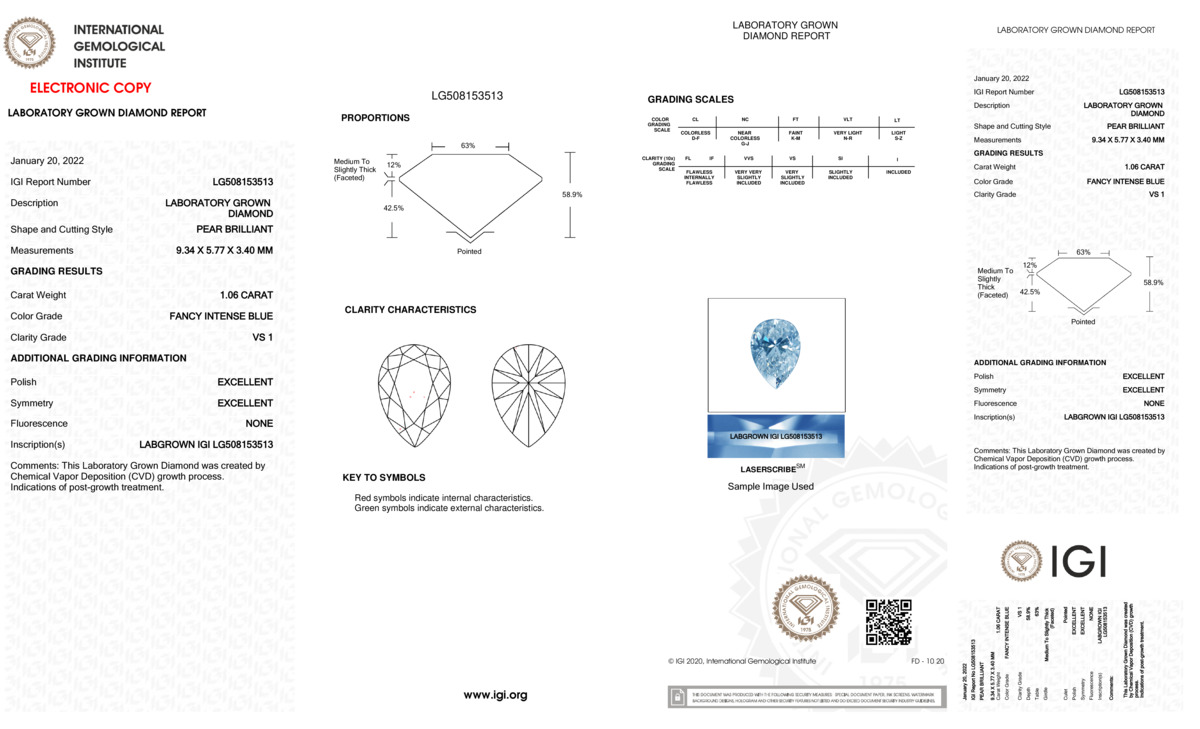 cert