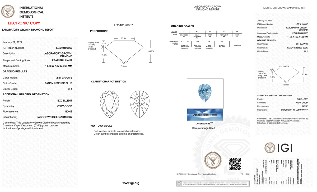 cert