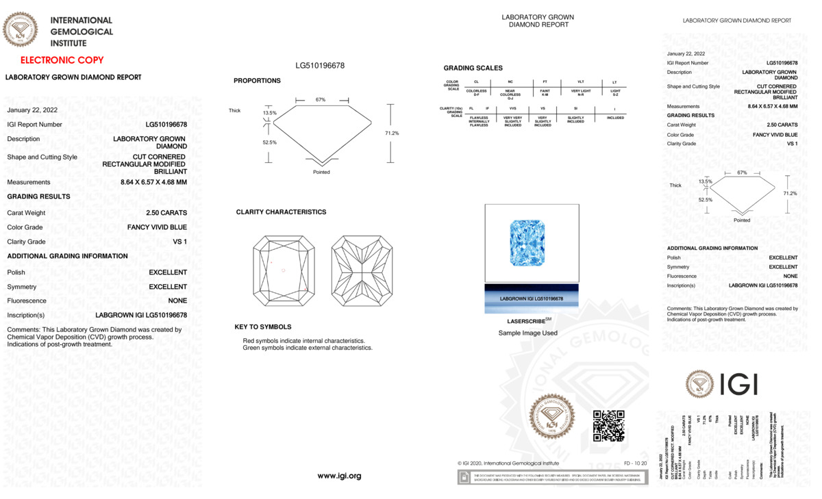 cert