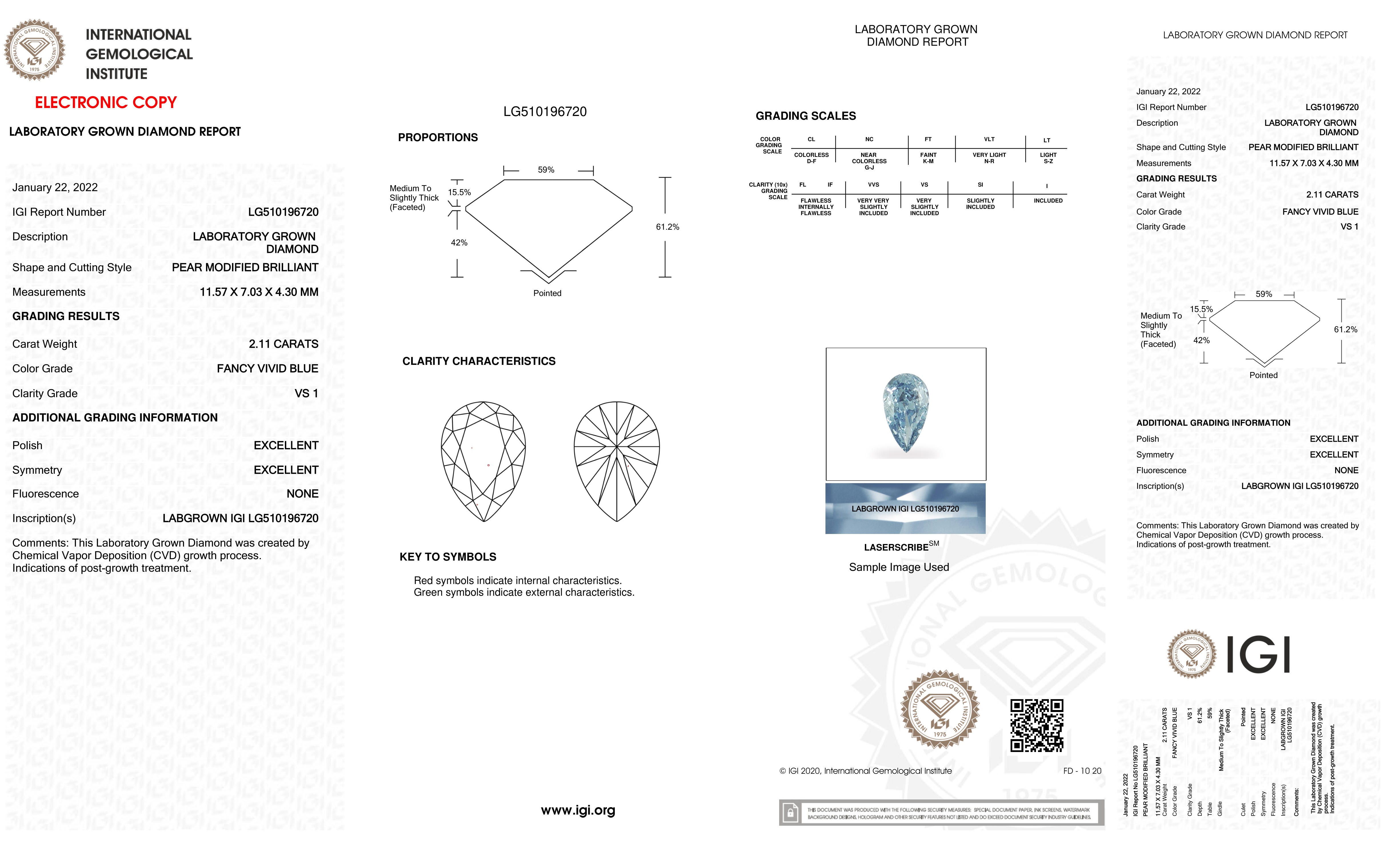 cert
