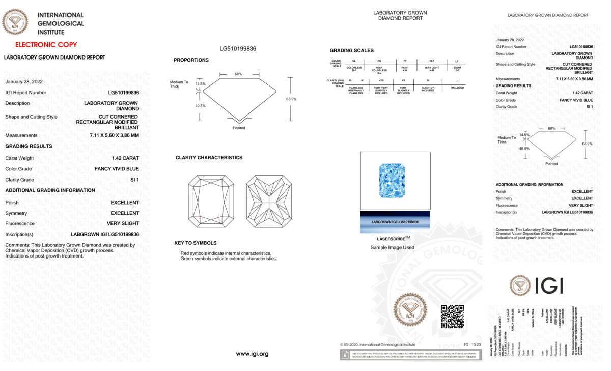 cert