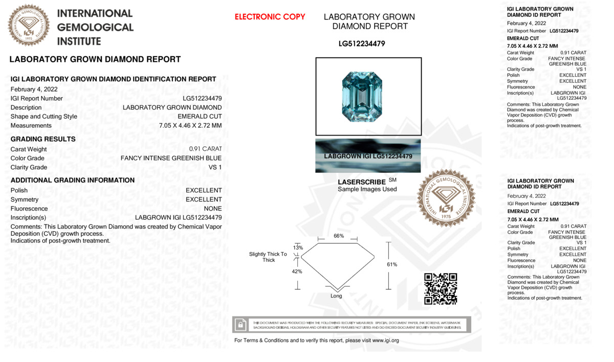 cert