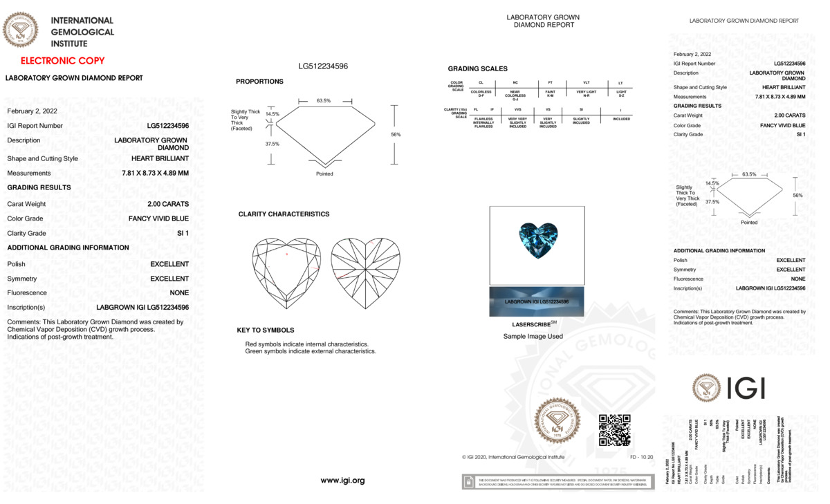 cert