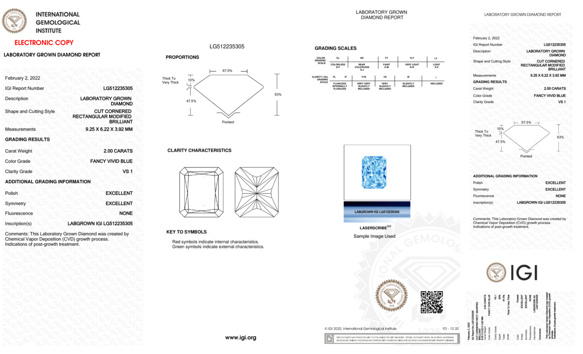 cert