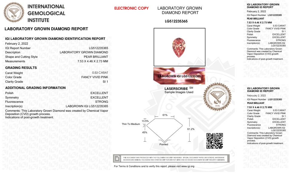 cert