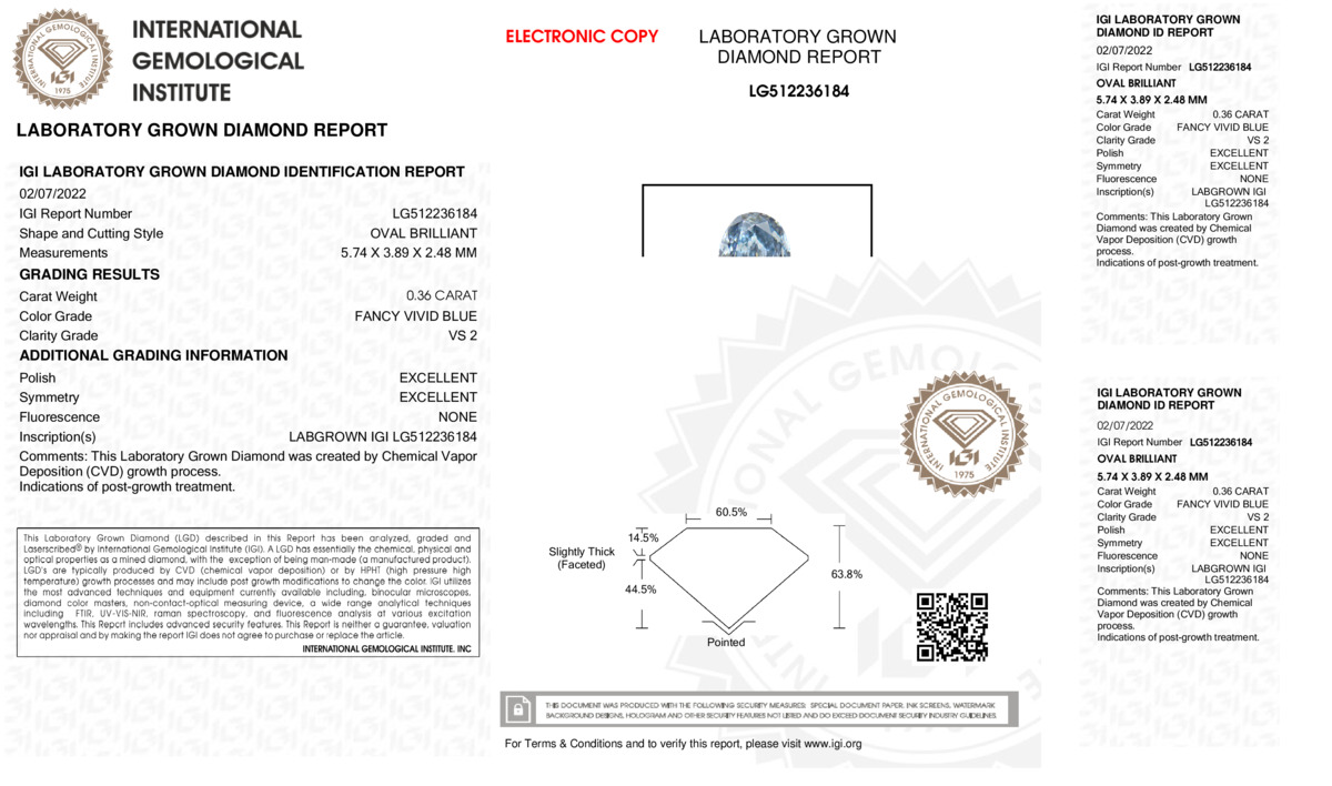 cert