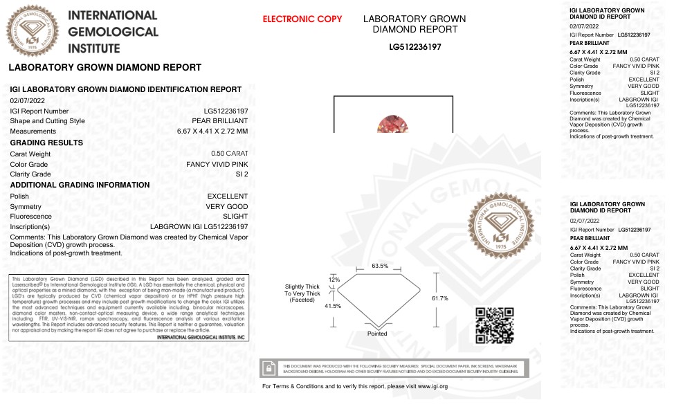 cert