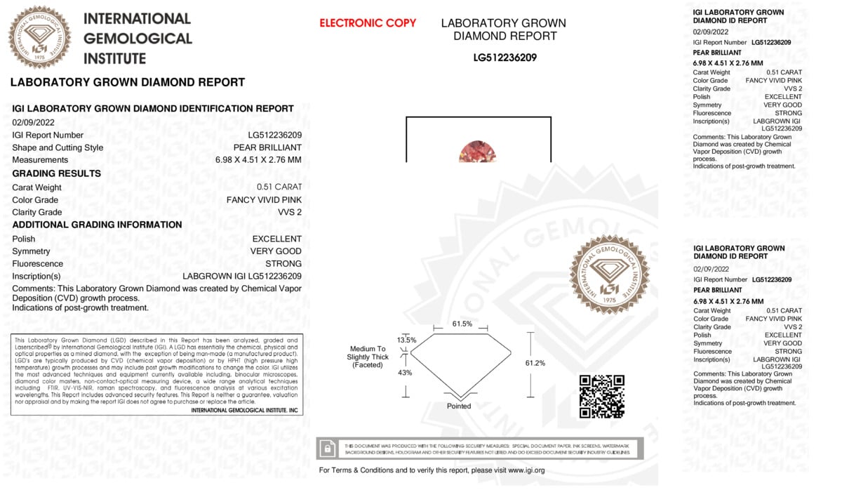 cert