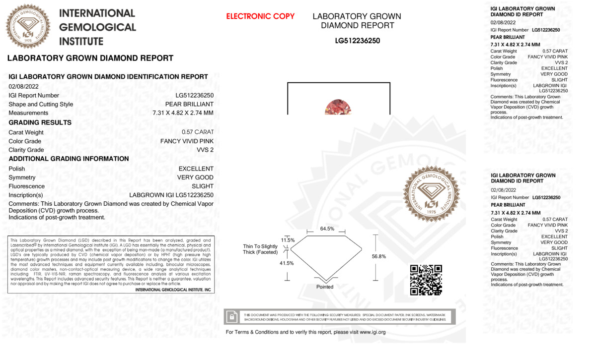 cert
