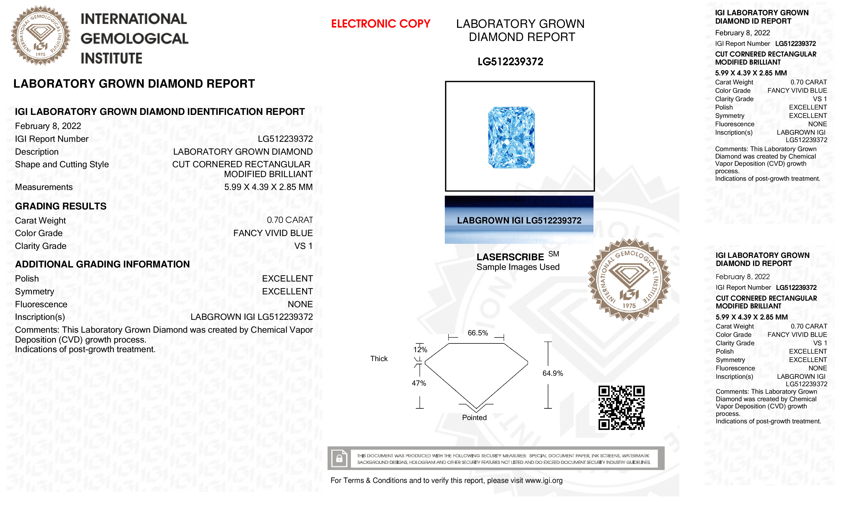 cert