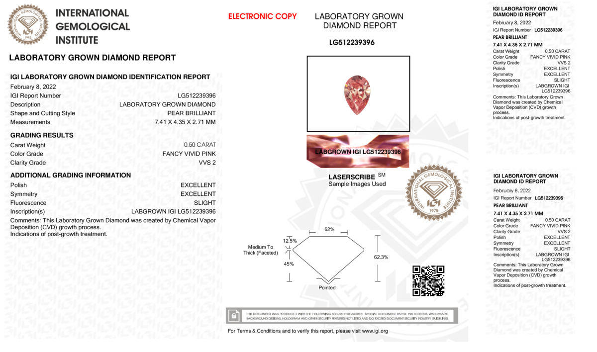 cert