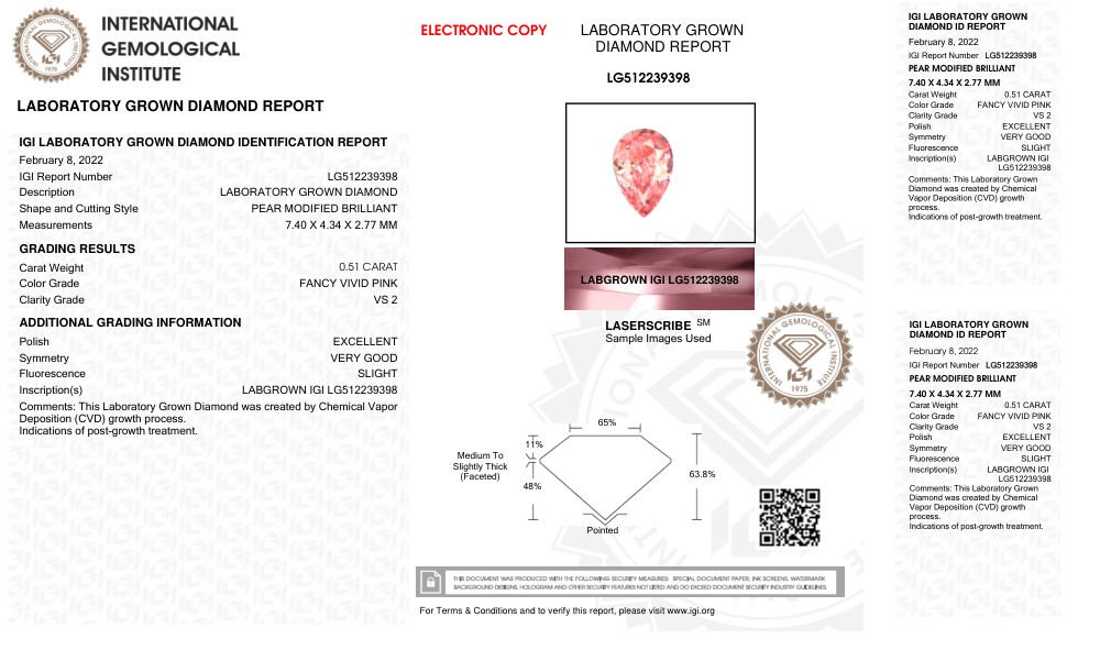 cert
