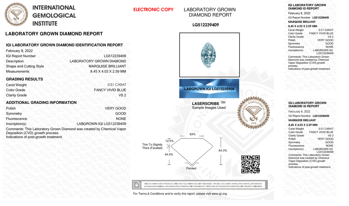 cert