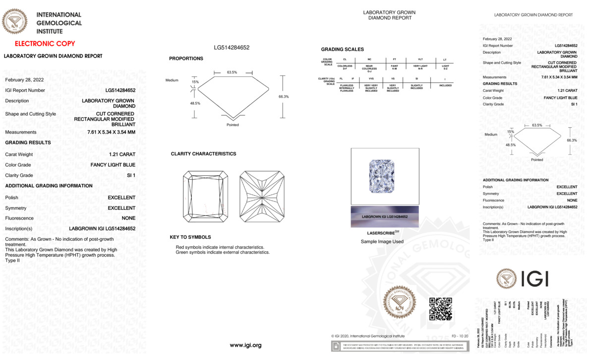 cert
