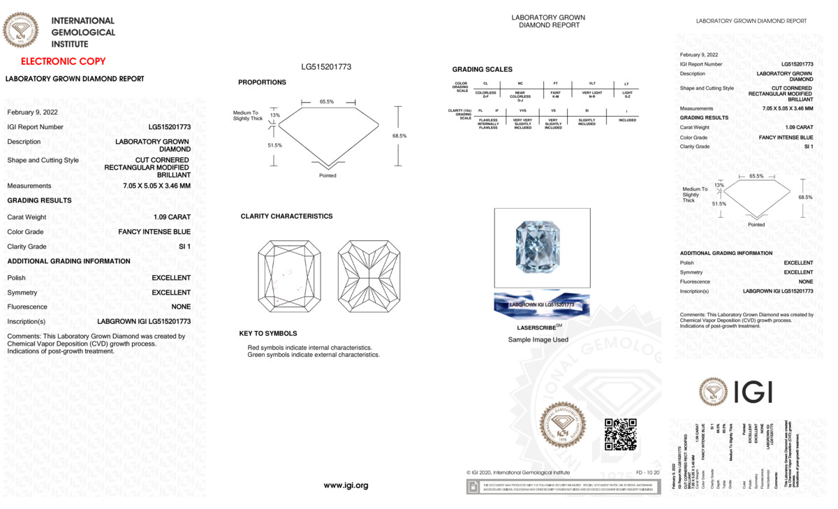 cert