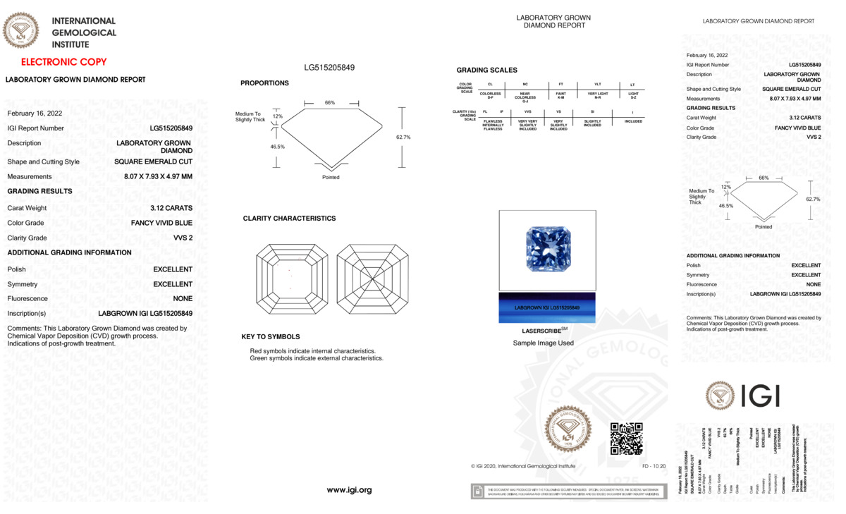 cert