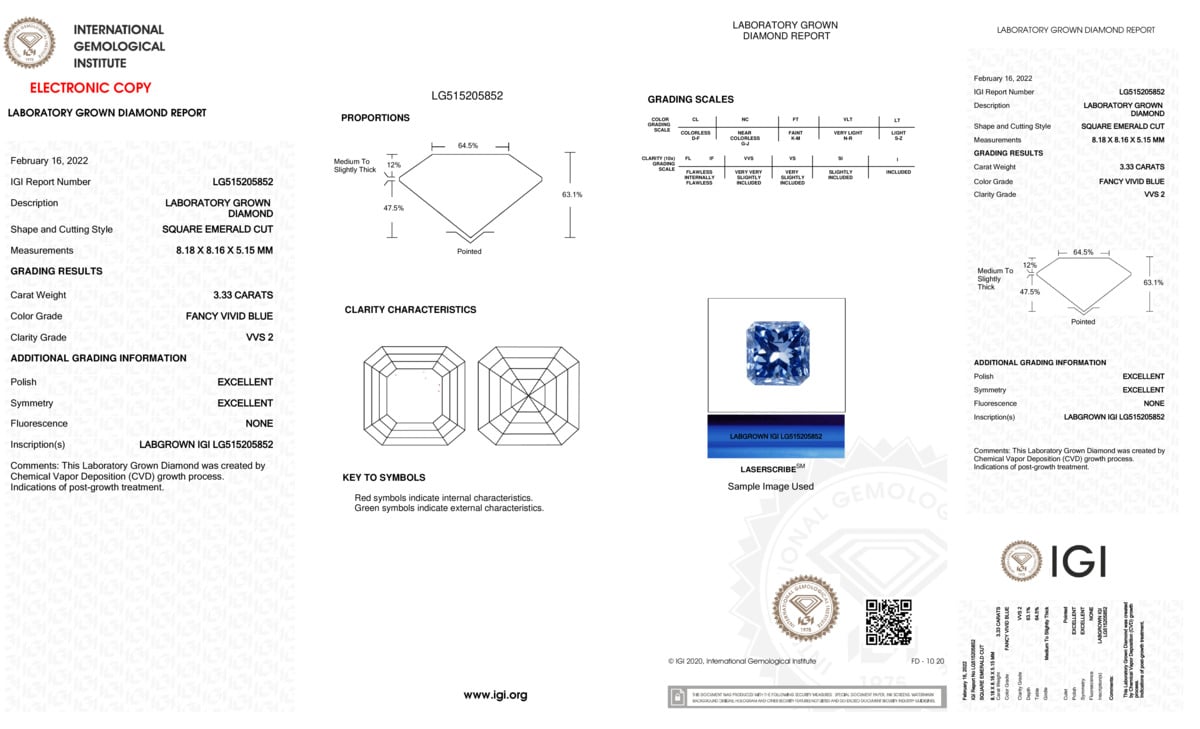 cert